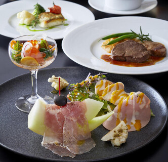 ホテルアゴーラリージェンシー大阪堺の画像