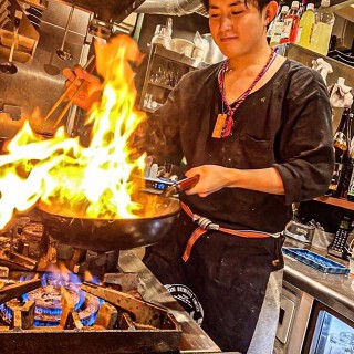 隼生 hayaseの画像