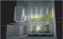 ＣＡＮＡＲＩＡの画像