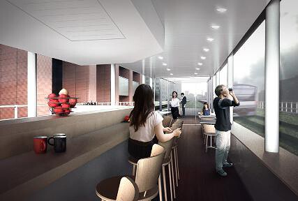 cafe&和酒『N 3331』の画像