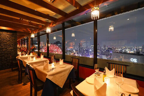 パパミラノ 阪急グランドビル店/3394の画像