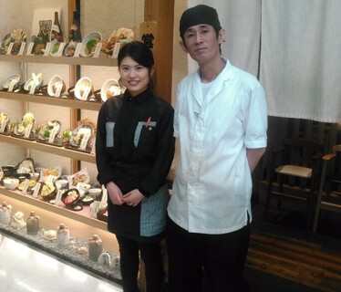 饂飩の四國 アクタ西宮店の画像