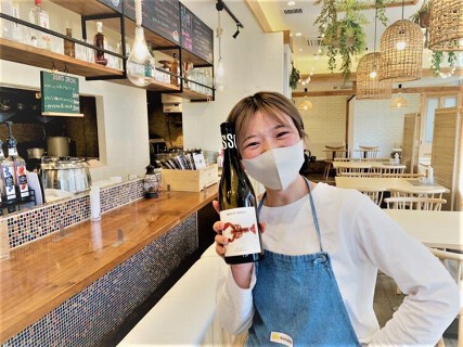  biotable.の画像