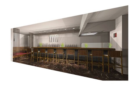 ＧＯＴＴ’Ｓの画像