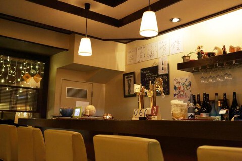 健美食弐屋の画像