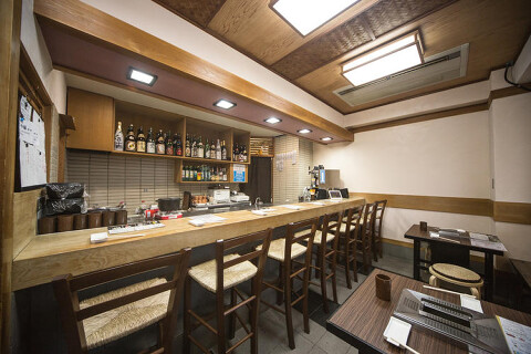 串勝の画像