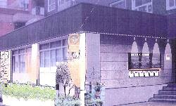 デリス・ド・キュイエールの画像