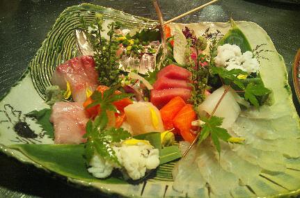 旬菜料理　きわの画像