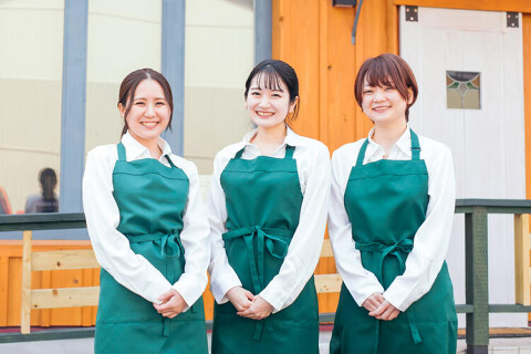 『片葉三』銀座三越店の画像