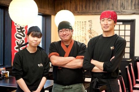 ちゃんぽん屋 大龍軒の画像