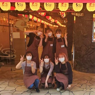 とりいちず 有楽町店の画像