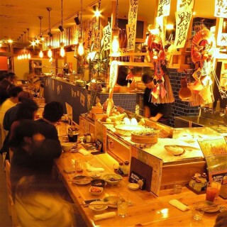 又八 盛岡店の画像