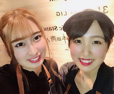 本田商店　千葉店の画像