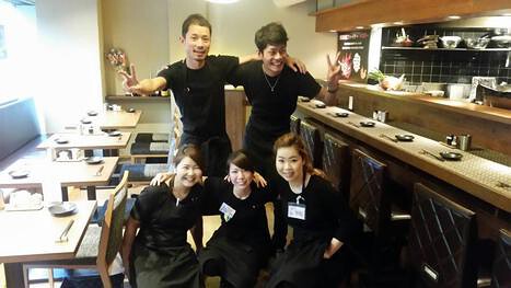 炭火焼鳥酒場 だんごの画像