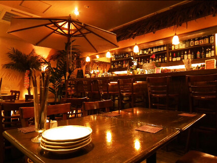 interchangeの画像