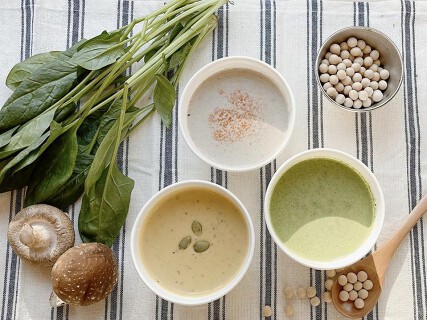 SOiSPACE マルイシティ横浜店の画像