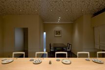 鮨　二斬の画像