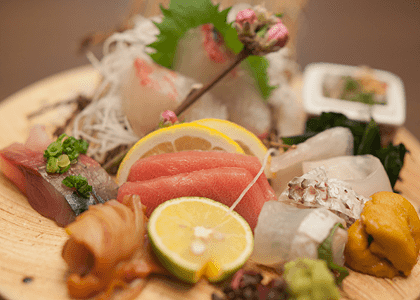 目利きのたか志の画像