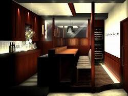 アノット unnotの画像