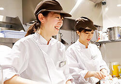 幸せのパンケーキ 船橋店の画像