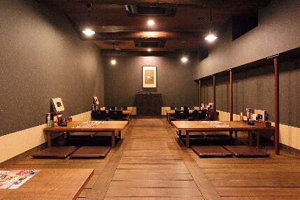 四季旬菜 里山の画像