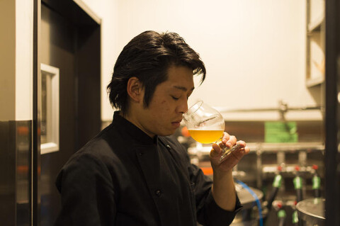 Anchor Pointの画像