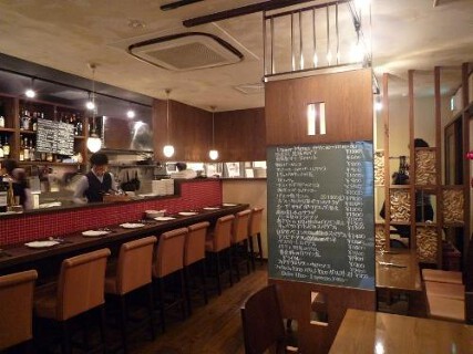 A.teの画像