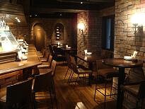 LA VALENCIANAの画像