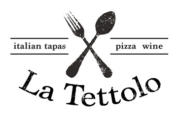 イタリアン　La Tettolo の画像