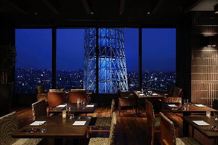 Issare shu cieloの画像