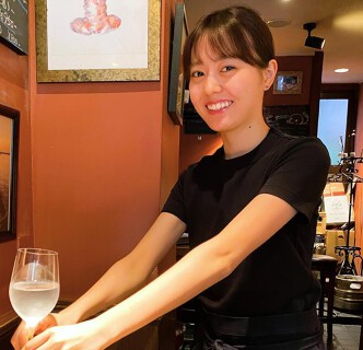 Marisqueria El Pulpoの画像