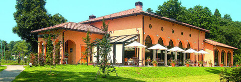 ラ・クッチーナ　ハナの画像