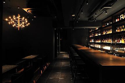 BAR FUNARLの画像