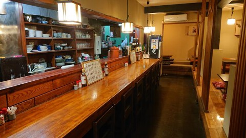 石田商店の画像