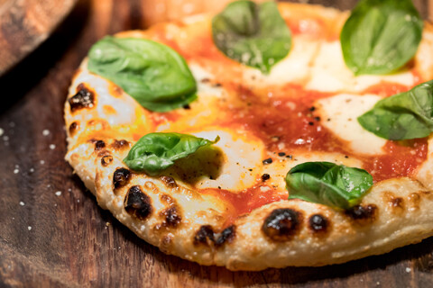 燈乃maison　藤枝店の画像