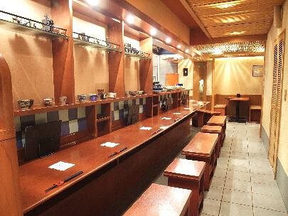 一酒一肴　樂然の画像