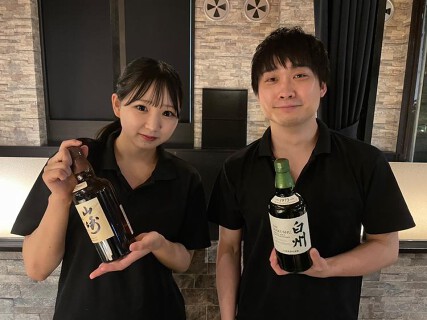 焼肉かまくら本店の画像