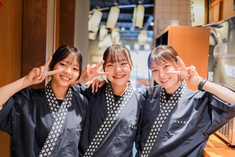 株式会社ANF居酒屋業態（仮）の画像