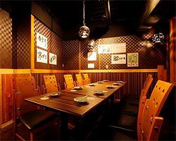 いとはん 本店の画像