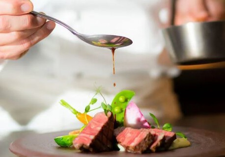 hakatagi GRAND HYURIの画像