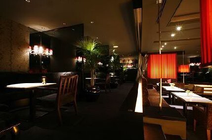 砂漠の薔薇の画像