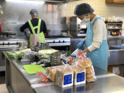 宗教法人　幸龍寺の画像
