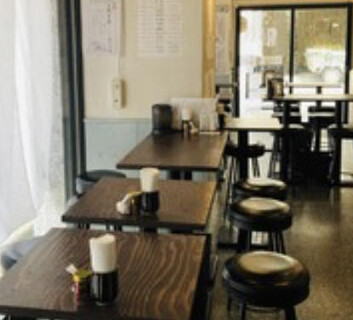 杜　〜やまなし〜　八丁堀本店の画像