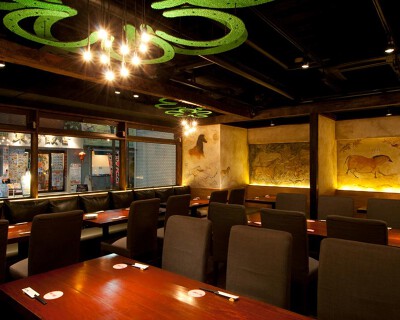 桜乃邸　−SAKURA NO TEI−の画像