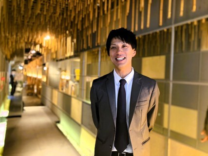 藁家88 和光市店の画像