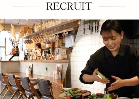 ‐Cafe sov-の画像