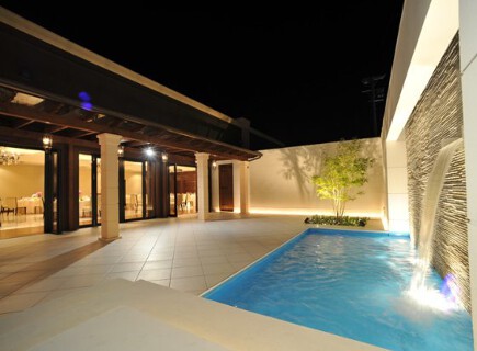 TRESOR APEONYの画像