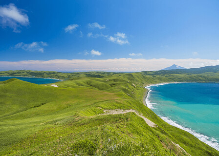 花れぶんの画像