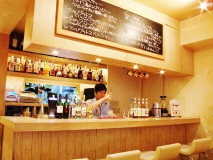 オレッツォの画像