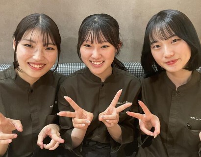 焼肉 みゆき苑の画像